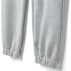 H2O Base Joggingbukser 10 H2O Base Joggingbukser -Kopenhaken shop 20102262 3195