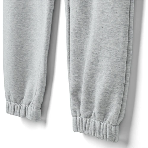 H2O Base Joggingbukser 5 H2O Base Joggingbukser - Billede 3