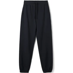 H2O Base Joggingbukser 11 H2O Base Joggingbukser -Kopenhaken shop 20102262 3196