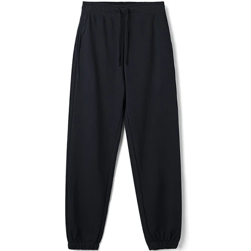 H2O Base Joggingbukser 6 H2O Base Joggingbukser - Billede 4