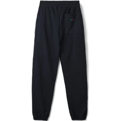 H2O Base Joggingbukser 12 H2O Base Joggingbukser -Kopenhaken shop 20102262 3197