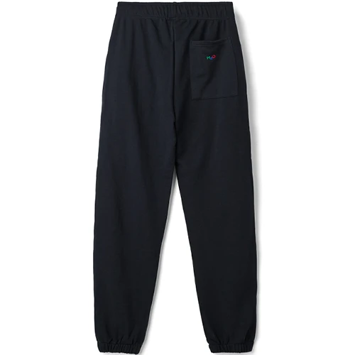 H2O Base Joggingbukser 7 H2O Base Joggingbukser - Billede 5