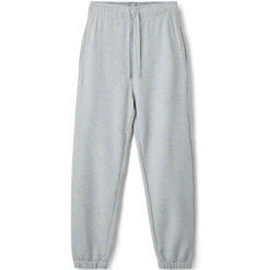 H2O Base Joggingbukser