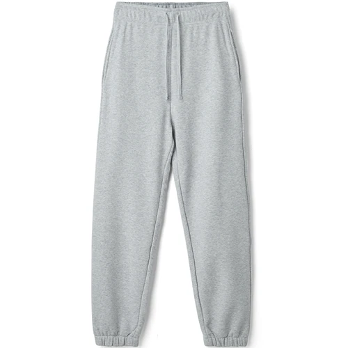 H2O Base Joggingbukser 3 H2O Base Joggingbukser