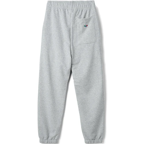 H2O Base Joggingbukser 4 H2O Base Joggingbukser - Billede 2