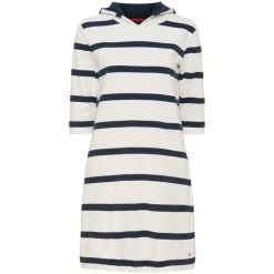 Sea Ranch Ronja Kjole W