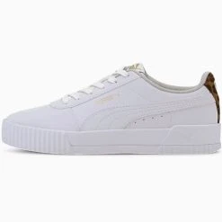 Puma Carina Leo Sko W