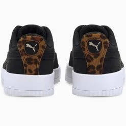 Puma Carina Leo Sko W -Kopenhaken shop 20102561 3275