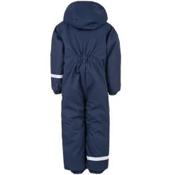 ZigZag Zig Zag Vally Flyverdragt Jr 12 ZigZag Zig Zag Vally Flyverdragt Jr -Kopenhaken shop 20102796 12658