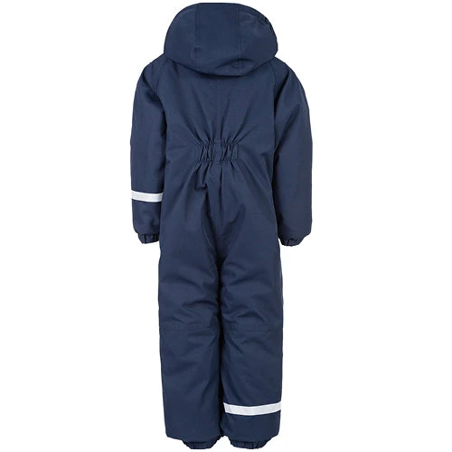 ZigZag Zig Zag Vally Flyverdragt Jr 5 ZigZag Zig Zag Vally Flyverdragt Jr - Billede 3