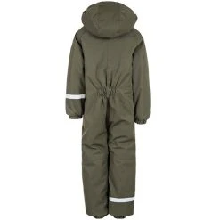 ZigZag Zig Zag Vally Flyverdragt Jr 14 ZigZag Zig Zag Vally Flyverdragt Jr -Kopenhaken shop 20102796 12660