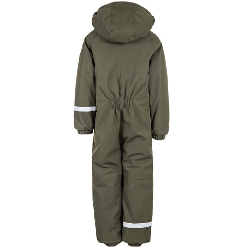 ZigZag Zig Zag Vally Flyverdragt Jr 7 ZigZag Zig Zag Vally Flyverdragt Jr - Billede 5