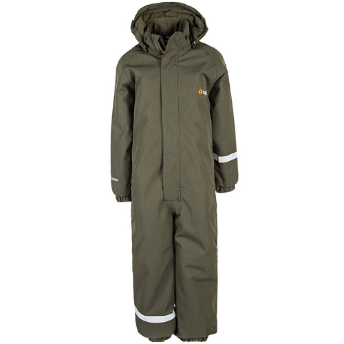 ZigZag Zig Zag Vally Flyverdragt Jr 6 ZigZag Zig Zag Vally Flyverdragt Jr - Billede 4