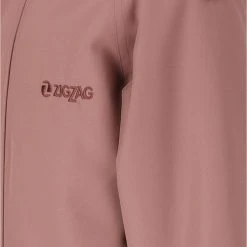 ZigZag Zig Zag Vally Flyverdragt Jr 17 ZigZag Zig Zag Vally Flyverdragt Jr -Kopenhaken shop 20102796 13820