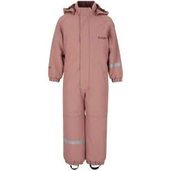 ZigZag Zig Zag Vally Flyverdragt Jr 15 ZigZag Zig Zag Vally Flyverdragt Jr -Kopenhaken shop 20102796 13821