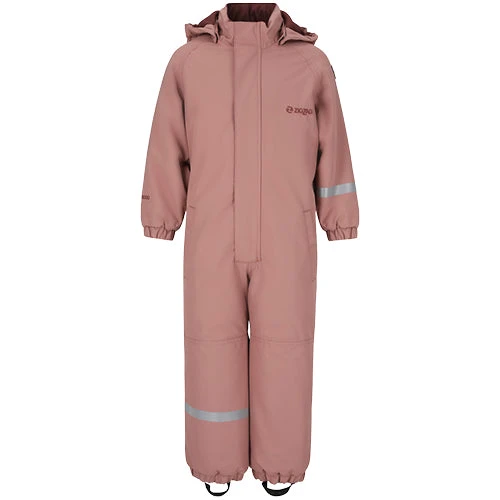 ZigZag Zig Zag Vally Flyverdragt Jr 8 ZigZag Zig Zag Vally Flyverdragt Jr - Billede 6