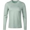 Endurance Maje T-shirt L/S W -Kopenhaken shop 20102831 15479