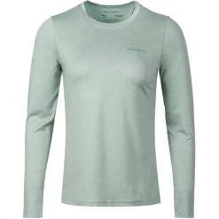 Endurance Maje T-shirt L/S W