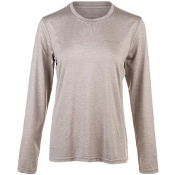 Endurance Maje T-shirt L/S W -Kopenhaken shop 20102831 7975