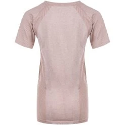 Endurance Halen Seamless T-shirt W -Kopenhaken shop 20102832 16587