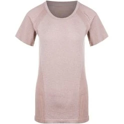 Endurance Halen Seamless T-shirt W -Kopenhaken shop 20102832 16588