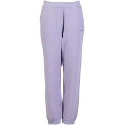 H2O Base Joggingbukser W -Kopenhaken shop 20102909 11696