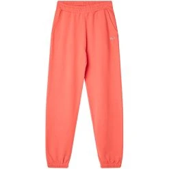 H2O Base Joggingbukser W