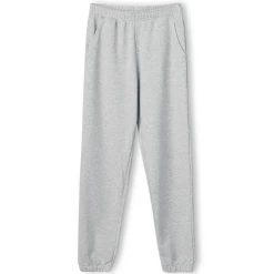 H2O Base Joggingbukser W -Kopenhaken shop 20102909 3817