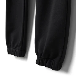 H2O Base Joggingbukser W -Kopenhaken shop 20102909 5328