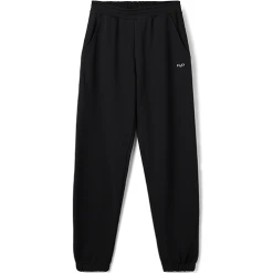 H2O Base Joggingbukser W -Kopenhaken shop 20102909 5330