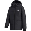 Adidas Midweight Jakke Jr -Kopenhaken shop 20102987 4302