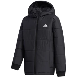Adidas Midweight Jakke Jr