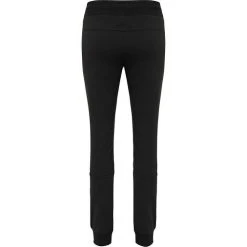 Hummel Noni Bukser W -Kopenhaken shop 20111325 250