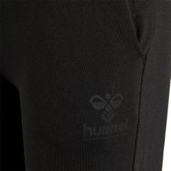 Hummel Noni Bukser W -Kopenhaken shop 20111325 252