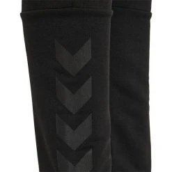 Hummel Noni Bukser W -Kopenhaken shop 20111325 253