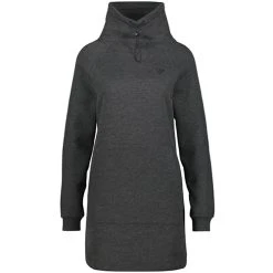 Alife And Kickin Babsi Kjole W