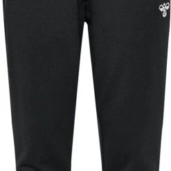 Hummel Pless Bukser Jr