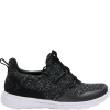 Hummel Actus Trainer Glitter Sko Jr -Kopenhaken shop 20111637 5085