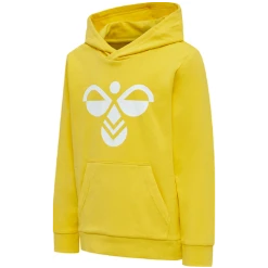 Hummel Cuatro Sweatshirt Jr. 10 Hummel Cuatro Sweatshirt Jr. -Kopenhaken shop 20111706 5986