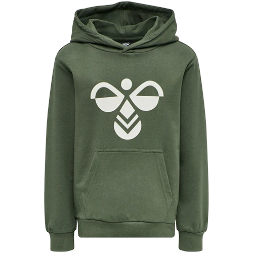 Hummel Cuatro Sweatshirt Jr. 3 Hummel Cuatro Sweatshirt Jr.