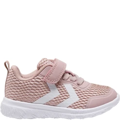 Hummel Actus ML Sko K