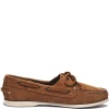 Sebago Jacqueline Suede Sko W 2 Sebago Jacqueline Suede Sko W -Kopenhaken shop 20111831 6196