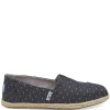 Toms Alpargata Sko W -Kopenhaken shop 20111851 6383