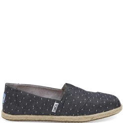 Toms Alpargata Sko W