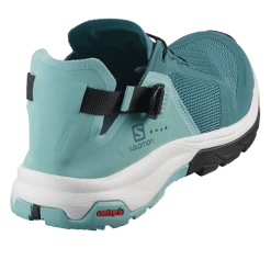 Salomon Tech Amphib 4 Sandal W -Kopenhaken shop 20111990 4644