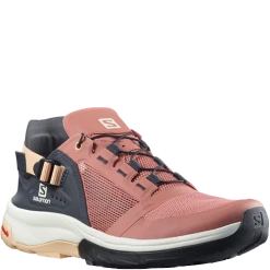 Salomon Tech Amphib 4 Sandal W -Kopenhaken shop 20111990 6207