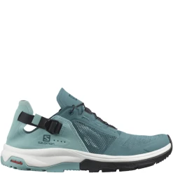 Salomon Tech Amphib 4 Sandal W