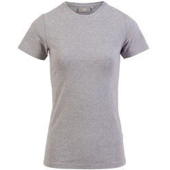 Kopenhaken Alberte T-Shirt W