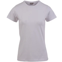 Kopenhaken Alberte T-Shirt W -Kopenhaken shop 20111992 6467