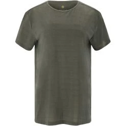 Athlecia Lizzy T-shirt W